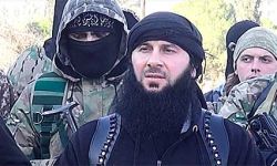 تنظيم الدولة يرفض مبادرة لوقف القتال مع الجبهة الإسلامية والنصرة 