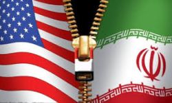 لغز الإصرار الأمريكي على رفع العقوبات عن إيران