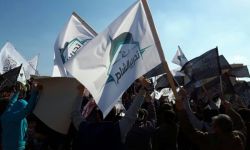 قتلى وجرحى جراء مواجهات عنيفة بين 