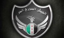 قائد الجيش السوري الحر: المفاوضات جارية لمبادلة الإيرانيين بضباط ومدنيين سوريين