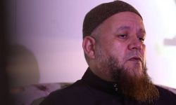 من السُبُلُ النَّافِعَةُ في اجتماعِ الأُمَّةِ وائتِلافِها 6 : التعاون