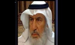 هل هي مؤتمرات أصدقاء أم أعداء سوريا؟