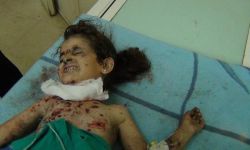 أخبار يوم الأربعاء 27-6-2012م