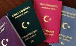 تركيا تقر تعديلات جديدة لتجنيس المستثمرين الأجانب 