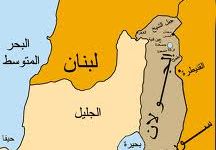 مع كاتب سقوط الجولان في خطفه وسجنه المقدم مصطفى خليل بريّز ذكرى وفاء.. لضابط شريف