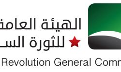 الغارة الاسرائيلية المزعومة: تبادل أدوار قذر بين حليفين