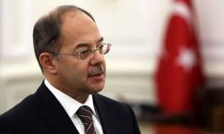 تركيا: لدينا دلائل على وقوع هجوم كيماوي في خان شيخون بإدلب