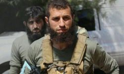 أحمد سندة 