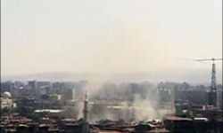 صحف: عقاب جماعي بسوريا.. 
