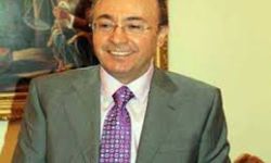 صراع دولي على سوريا أم اتفاق على تدميرها؟