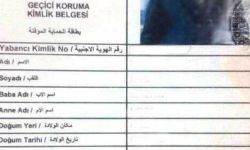 قرار تركي يسمح بإعادة تفعيل 