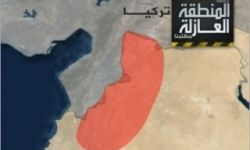 بدعم تركي سعودي: 
