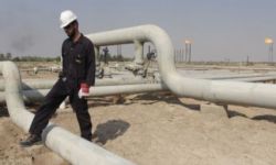فشل حل أزمة الوقود في سوريا يغلق مئات المصانع ويسمح بالاستيراد