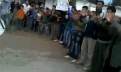كيلو يطالب الجامعة العربية ببذل جهود لوقف قتل السوريين