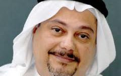 نفوق الاقتصاد في معاقل الأسد