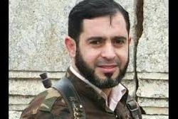  #حلب_لن_تسقط