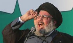 الثرثار حسن!