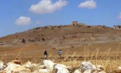نشرة أخبار سوريا- 