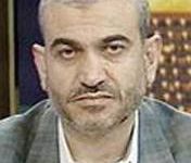 حماس إذ تتحدى الضغوط وتخرج من سوريا 		