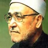 عندما يفسد ضمير الأمة
