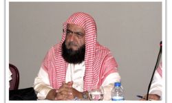 بناء الشخصية الإنسانية في القرآن