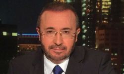 ﻿عاش بشار الأسد… يسقط صدام حسين!