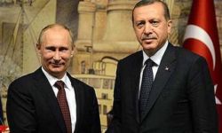 صحيفة تركية تكشف عن توافق 