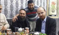 بوتين و