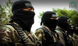 قيادي في جيش الإسلام يدلي بشهادته حول تفاصيل مشروع الاندماج بين فصائل الثوار