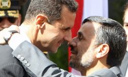 «الجيش الحر» يؤكد توغل مجموعات قتالية من حزب الله في سوريا