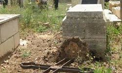 لماذا تكسرون الصُّلبان؟