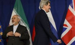 رغم اعتراض طهران: واشنطن تحسم قرارها بالمشاركة في اجتماعات أستانا 