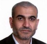 الربيع العربي والكيان الصهيوني في خطاب شبيحة الأسد