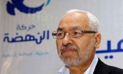 تونس تغلق سفارة سوريا وتطرد السفير وتعترف بالمجلس الوطني