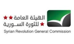 الطائرات الحربية التي تم تدميرها