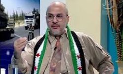 دعوة إلى الاعتماد على النفس