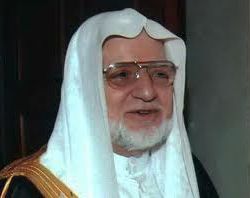 الدكتورة نجاح العطار (نائبة الرئيس) (2) 	